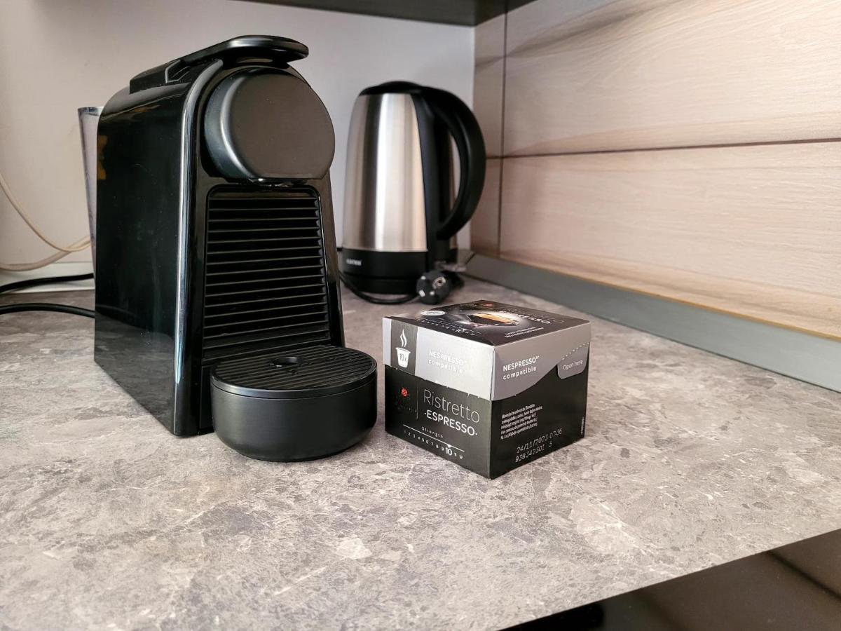 Dds Apartment Брашов Экстерьер фото
